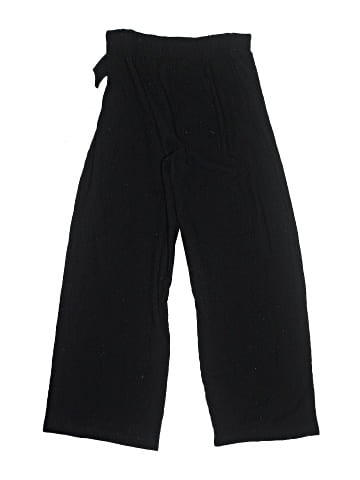 Zara Dress Pants (view 2)