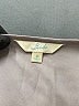 Geode 100% Polyester Gray Cocktail Dress Size M - photo 7