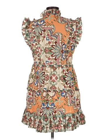 Love The Label Casual Dress (view 2)