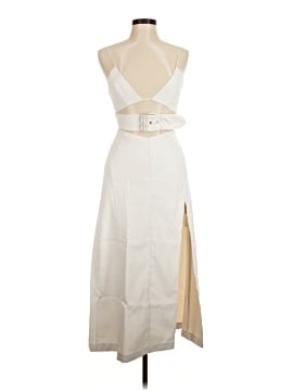 For Love & Lemons Cocktail Dress (view 1)