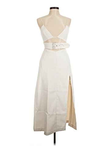 For Love & Lemons Cocktail Dress (view 1)