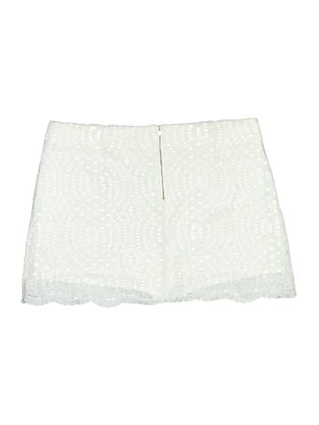 Lilly Pulitzer Skort (view 2)