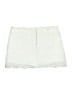 Lilly Pulitzer Ivory Skort Size 12 - photo 2