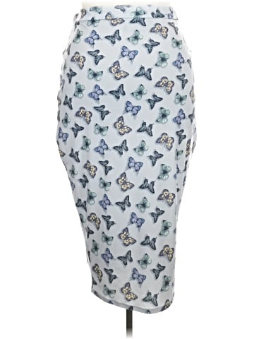 Nina Parker Casual Skirt (view 2)