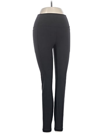 Calia Active Pants (view 1)