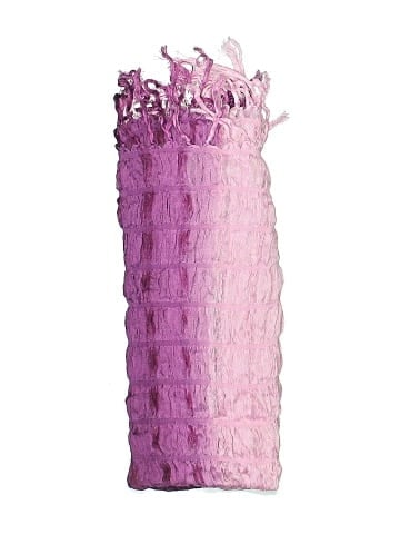 Coldwater Creek Scarf (view 2)