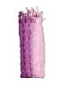 Coldwater Creek Purple Scarf One size - photo 2