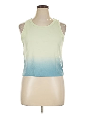 American Eagle Outfitters Tank Top (view 1)