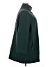 J.Crew Green Wool Coat Size 20 - photo 4