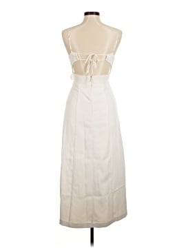 For Love & Lemons Cocktail Dress (view 2)