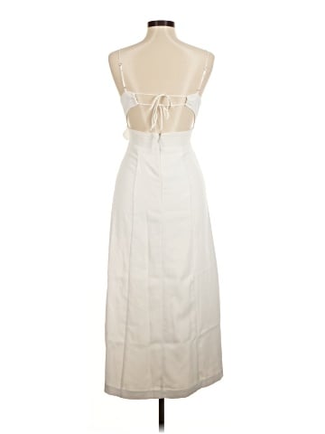 For Love & Lemons Cocktail Dress (view 2)