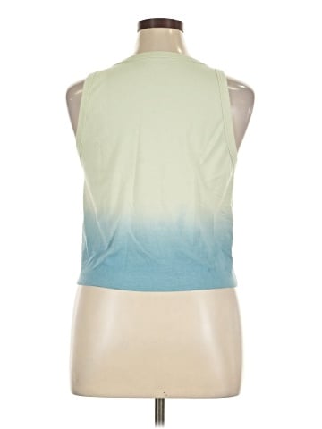 American Eagle Outfitters Tank Top (view 2)