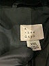 A New Day Black Blazer Size XXL - photo 6