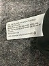 A New Day Black Blazer Size XXL - photo 7