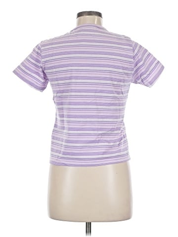 Jason Maxwell Short Sleeve Top (view 2)