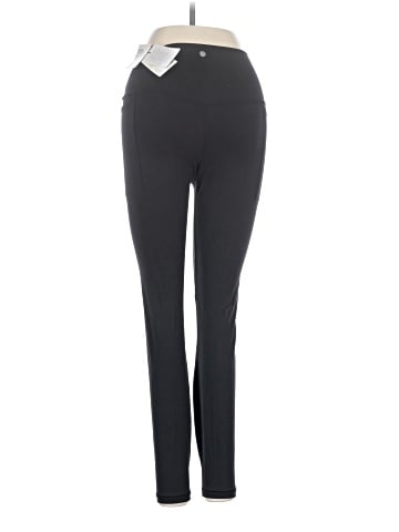Calia Active Pants (view 2)