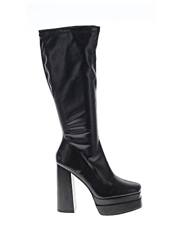 Unbranded Boots (view 1)