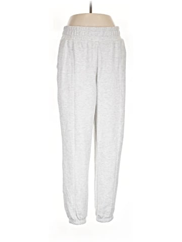 Danskin Sweatpants (view 1)