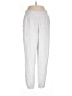 Danskin Gray Sweatpants Size M - photo 1