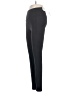 Calia Solid Black Active Pants Size S - photo 5