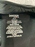 Danskin Now Color Block Gray Active Pants Size XS - photo 7