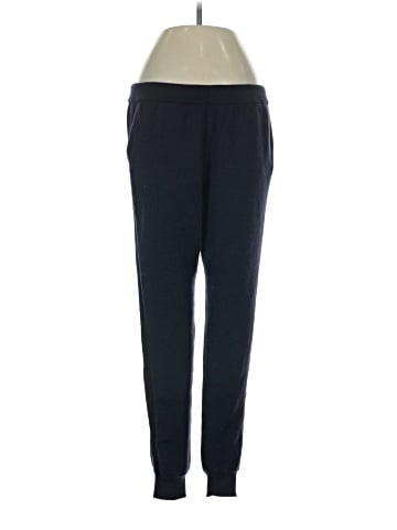 Joie Active Pants (view 1)