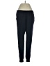 Joie Color Block Blue Active Pants Size XS - photo 1