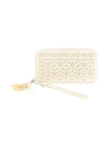 Unbranded Wristlet (view 1)