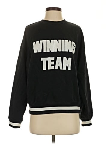 Beach Riot Sweatshirt (view 1)