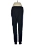 Joie Color Block Blue Active Pants Size XS - photo 2
