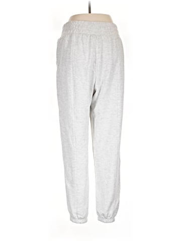 Danskin Sweatpants (view 2)