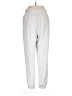 Danskin Gray Sweatpants Size M - photo 2