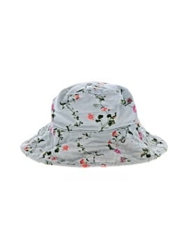 Hill House Sun Hat