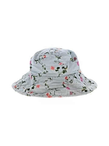 Hill House Sun Hat