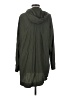 Express Outlet Green Raincoat Size XXS - photo 2