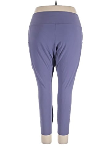 REI Co Op Active Pants (view 2)