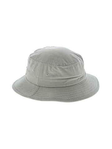 Patagonia Hat (view 1)