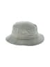 Patagonia 100% Nylon Gray Hat Size M - photo 1