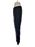 Joie Color Block Blue Active Pants Size XS - photo 5
