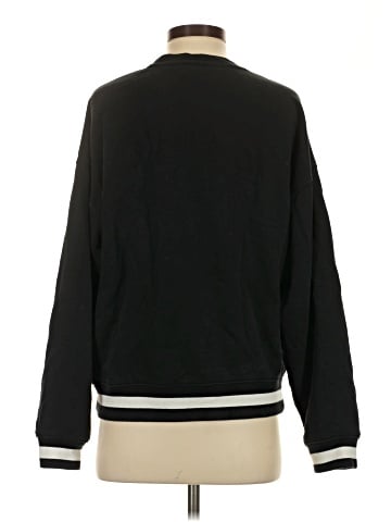 Beach Riot Sweatshirt (view 2)