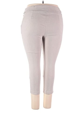 Maurices Active Pants (view 2)
