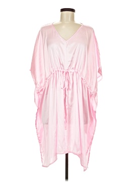 Gypsie Blu Casual Dress