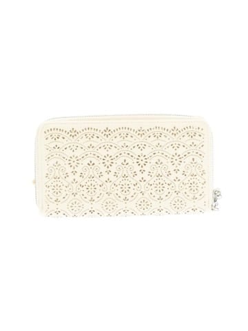 Unbranded Wristlet (view 2)