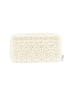 Unbranded Ivory Wristlet One size - photo 2