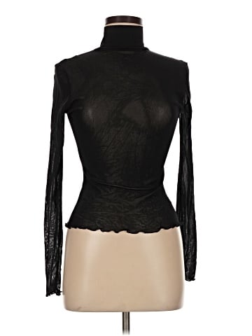 Unbranded Long Sleeve Top (view 1)