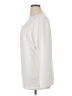 Unbranded Ivory Long Sleeve Henley Size XL - photo 5