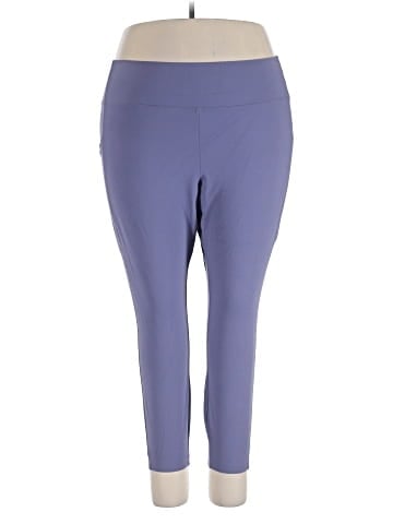REI Co Op Active Pants (view 1)