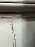 Unbranded Gray Active Pants Size 2X - photo 4