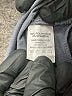 Unbranded Gray Active Pants Size 2X - photo 5