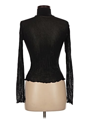 Unbranded Long Sleeve Top (view 2)